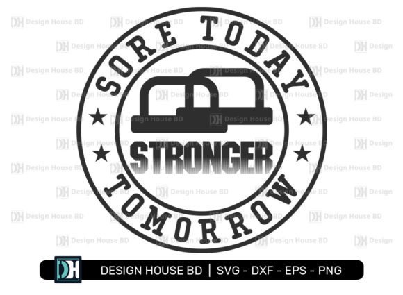 Download Workout Svg, Cricut Files, Png, Eps, Dxf - Cricut files Collection